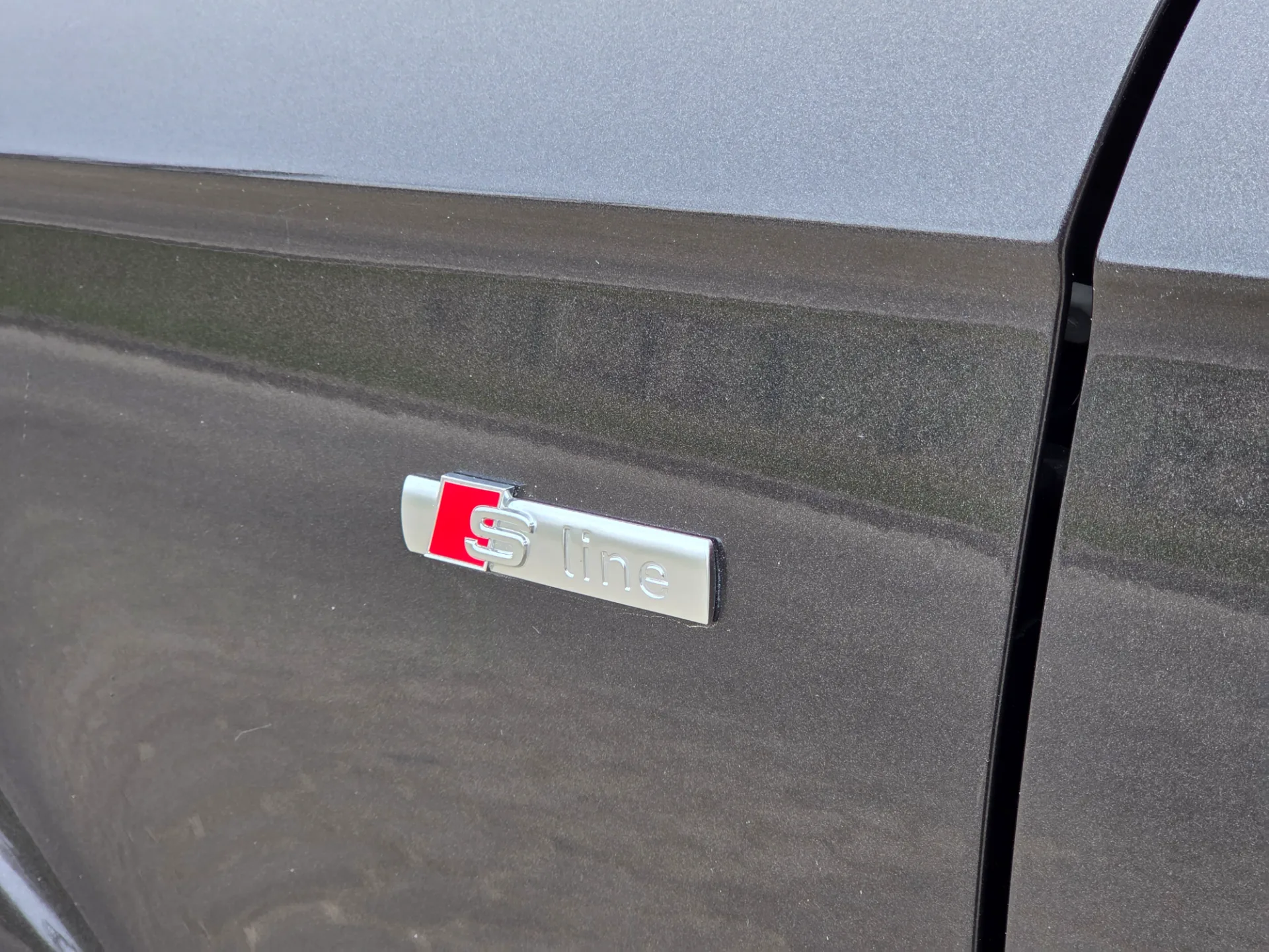 AUDI Q7, 2012 — 28