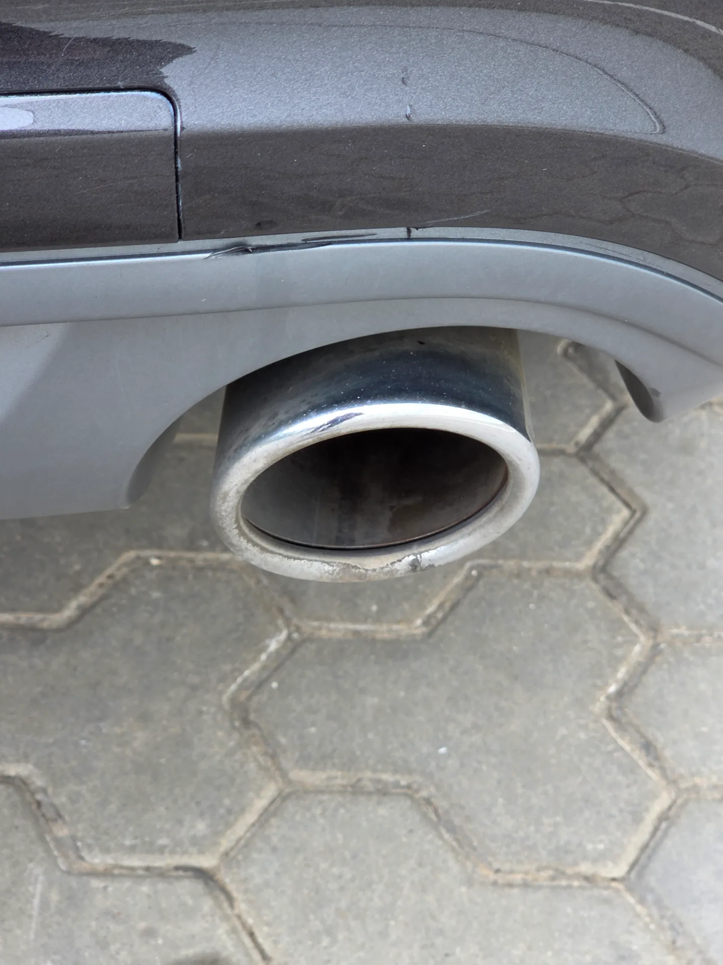 AUDI Q7, 2012 — 30