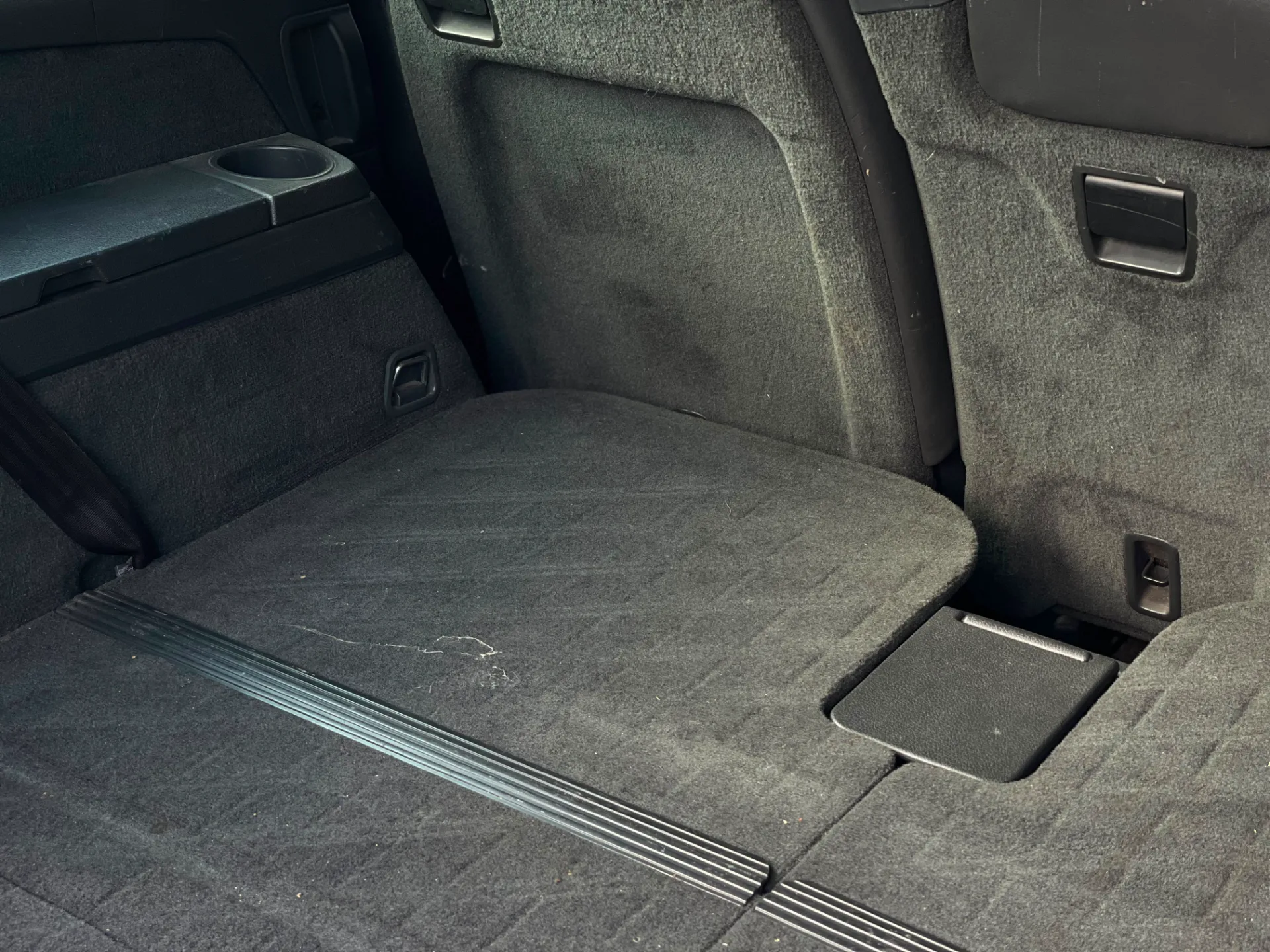 VOLVO XC90, 2026 — 31