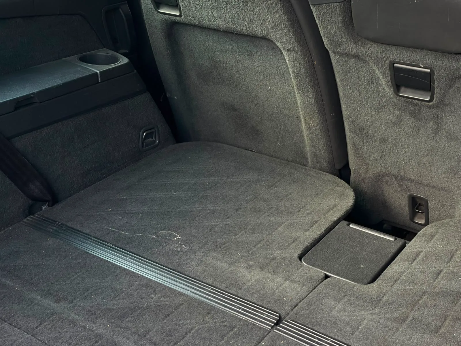 VOLVO XC90, 2026 — 43