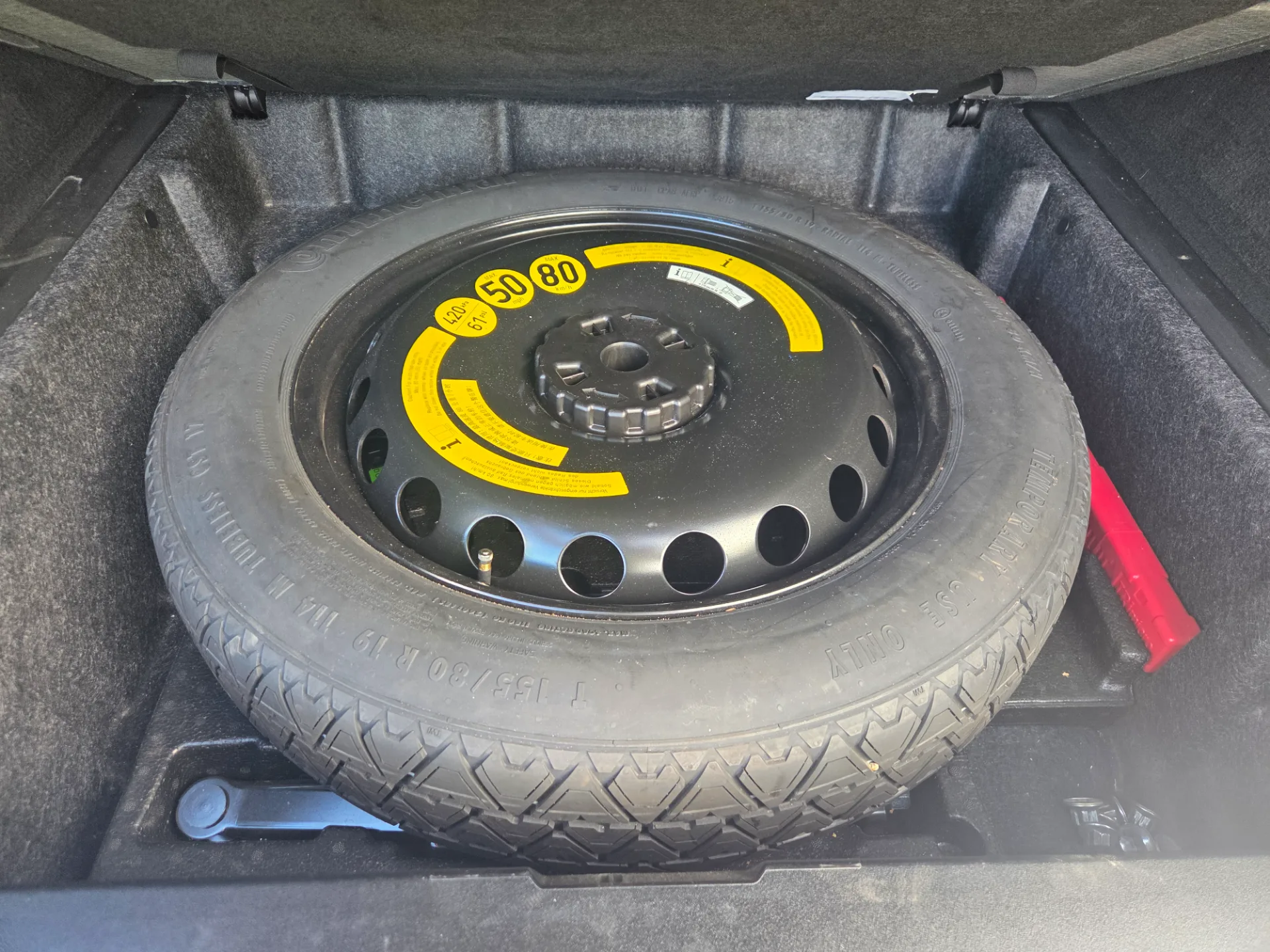 Mercedes GLE 350 D, 2016 — 30