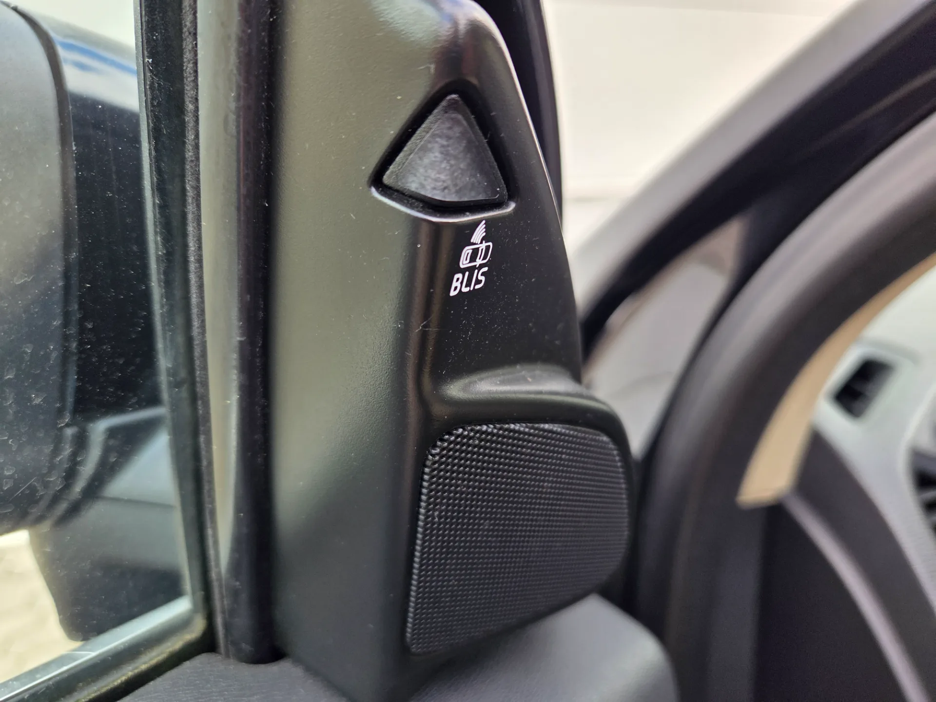 VOLVO XC60, 2011 — 21