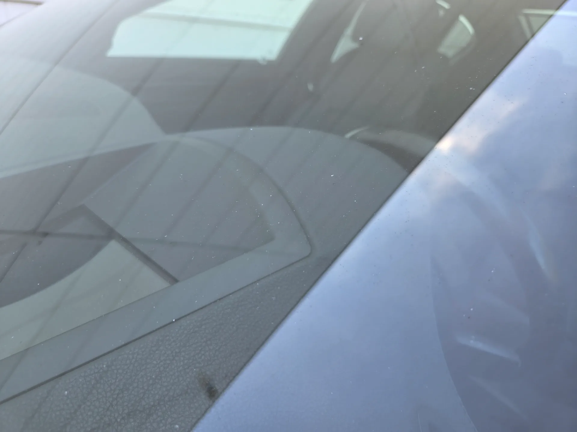 BMW 730, 2011 — 36