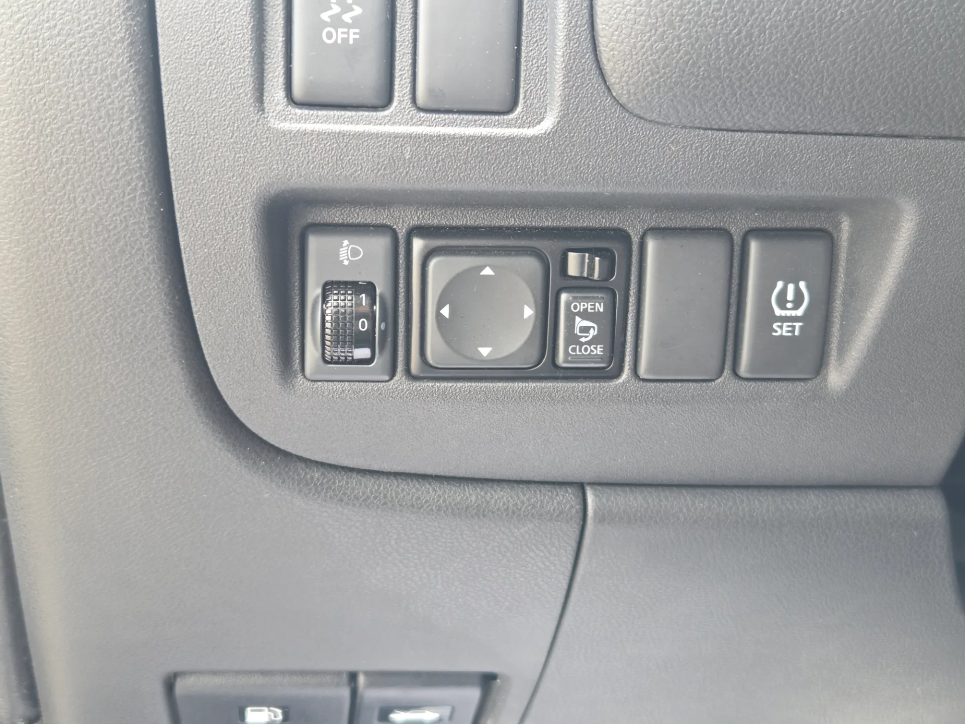 Nissan Micra, 2015 — 27